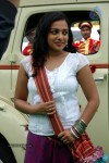 Nithya Menon Gallery - 63 of 87