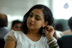 Nithya Menon Gallery - 75 of 87