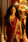 Nithya Menon Gallery - 84 of 87