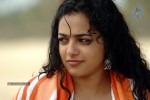 Nithya Menon Gallery - 48 of 87