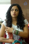 Nithya Menon Gallery - 54 of 87