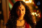 Nithya Menon Gallery - 58 of 87