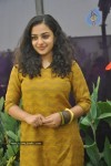 Nithya Menon Latest Stills - 5 of 37