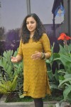 Nithya Menon Latest Stills - 6 of 37