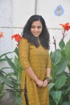 Nithya Menon Latest Stills - 8 of 37