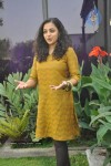 Nithya Menon Latest Stills - 12 of 37