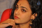 Nithya Menon Latest Stills - 5 of 71