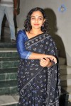 Nithya Menon Latest Stills - 6 of 71