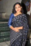 Nithya Menon Latest Stills - 7 of 71