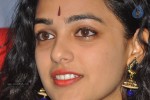 Nithya Menon Latest Stills - 8 of 71