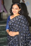 Nithya Menon Latest Stills - 9 of 71