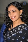 Nithya Menon Latest Stills - 14 of 71