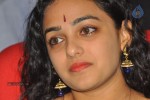 Nithya Menon Latest Stills - 15 of 71