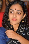 Nithya Menon Latest Stills - 16 of 71