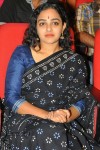 Nithya Menon Latest Stills - 17 of 71