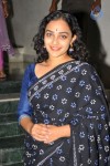 Nithya Menon Latest Stills - 20 of 71