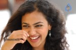 Nithya Menon New Stills - 3 of 178