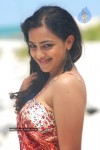 Nithya Menon New Stills - 4 of 178