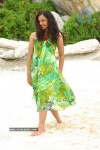 Nithya Menon New Stills - 25 of 178