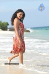 Nithya Menon New Stills - 27 of 178