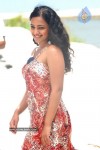Nithya Menon New Stills - 28 of 178