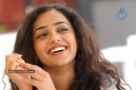 Nithya Menon New Stills - 9 of 178