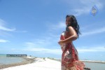 Nithya Menon New Stills - 31 of 178