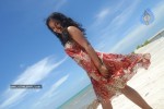 Nithya Menon New Stills - 36 of 178