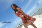 Nithya Menon New Stills - 39 of 178