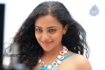 Nithya Menon New Stills - 19 of 178