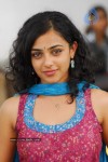 Nithya Menon New Stills - 22 of 178