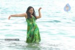 Nithya Menon New Stills - 22 of 178