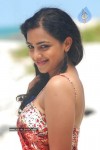 Nithya Menon New Stills - 23 of 178