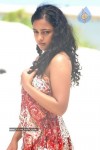 Nithya Menon New Stills - 25 of 178