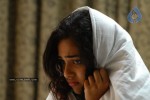 Nithya Menon New Stills - 26 of 178