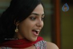 Nithya Menon New Stills - 27 of 178