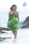 Nithya Menon New Stills - 37 of 178