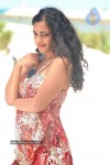 Nithya Menon New Stills - 43 of 178