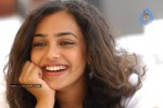 Nithya Menon New Stills - 45 of 178