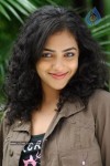 Nithya Menon New Stills - 48 of 178