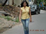 Nithya Menon New Stills - 55 of 178