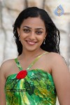 Nithya Menon New Stills - 58 of 178