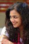 Nithya Menon New Stills - 61 of 178