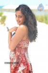 Nithya Menon New Stills - 70 of 178