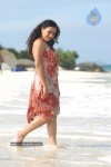 Nithya Menon New Stills - 74 of 178