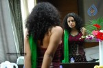 Nithya Menon New Stills - 80 of 178