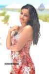 Nithya Menon New Stills - 81 of 178