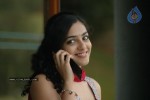 Nithya Menon New Stills - 86 of 178