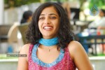 Nithya Menon New Stills - 92 of 178