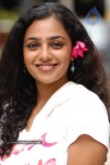 Nithya Menon New Stills - 93 of 178